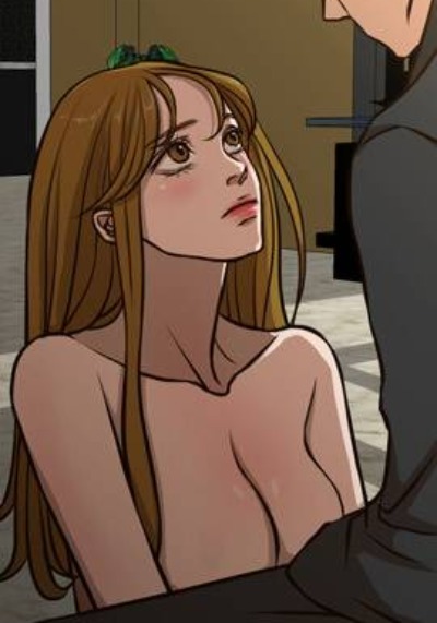 哗咔漫画最新官网热门日漫推荐