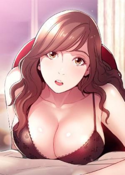 哗咔漫画最新官网新番上线