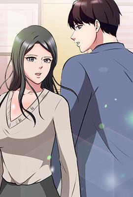 哗咔漫画最新官网韩漫精选